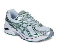 Asics - Gt-2160 - Homme - Chaussures - Multicolore - Taille: 39 1/2 EU