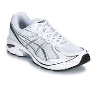 Asics Baskets basses SportStyle GT-2160 gris/blanc Taille 39,5