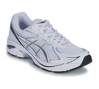 Asics GT-2160 men Lowtop white taille: 42,5