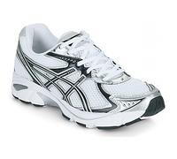 ASICS Baskets GT-2160 Blanches et Noires – Héritage rétro et performance moderne Pointure 43,5