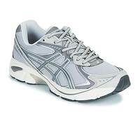 Gt-2160 Gris - 42 1/2 Gris