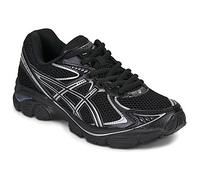 Asics Baskets GT-2160 Homme Basses Noir Taille 44,5