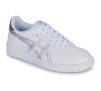 Baskets basses femmes Asics JAPAN S Blanc 36