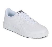 Asics Chaussures Tiger Japan blanc Taille 45