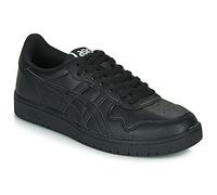 ASICS Trainers Japan S Black