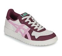 Asics Baskets basses JAPAN S in Rouge 37 1/2