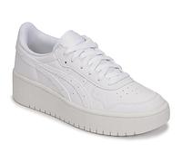 Baskets femme Asics Japan S Pf Blanc 40,5