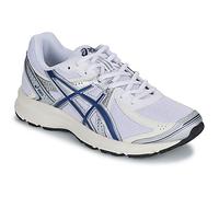 Asics Baskets basses JOG 100S in Blanc 41 1/2