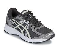 Baskets basses femmes Asics JOG 100S Gris 42 1/2