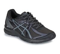 Baskets Asics Jog 100S M pour Homme 45 Gris
