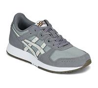 Asics Baskets Lyte Classic Argenté Taille 45