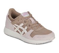 Asics Baskets basses LYTE CLASSIC in Marron 37