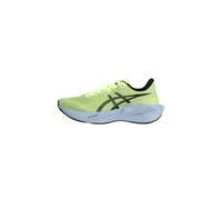 ASICS Novablast 6 - Homme - - taille 40 1/2- modèle 2026