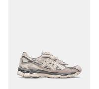 Asics - Baskets Basses Nyc - Multicolore - 42