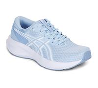 ASICS Chaussure de course 'Patriot 14' bleu pastel / bleu clair / blanc, Taille 40,5