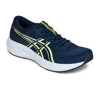 Asics Baskets basses PATRIOT 14 in Marine 42 1/2