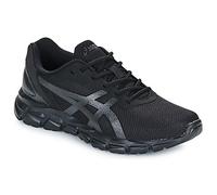 Baskets Asics Gel-Quantum Lyte II Noir 44,5