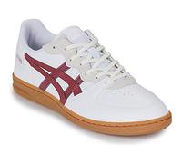 Baskets Asics Skyhand OG M pour Homme 42 Blanc