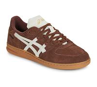 Asics Baskets basses SKYHAND OG in Marron 41 1/2