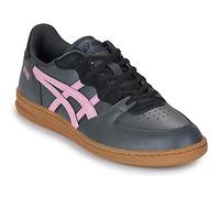 Asics Baskets basses SKYHAND OG in Noir 37