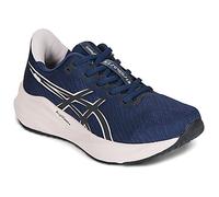 Baskets basses femmes Asics VERSABLAST 4 Marine 36