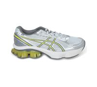 Asics - Baskets Blanches pour Homme Élégantes - Homme - Chaussures - Multicolore - Taille: 44 EU