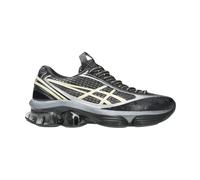 Asics - Baskets Cinétiques avec technologie Gel™ - Homme - Chaussures - Noir - Taille: 43 1/2 EU