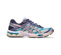 Asics - Baskets Cloud Grey Bisque - Homme - Chaussures - Multicolore - Taille: 42 1/2 EU