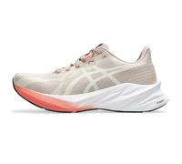 Asics Baskets Dynablast 5 pour Femme