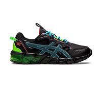 ASICS Baskets Enfant Gel-Quantum 90 GS