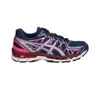 Asics - Baskets - Femme - Sport - Multicolore - Taille: 38 EU