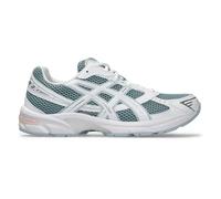 Asics Baskets Gel 1130