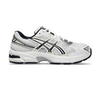 Asics Baskets Gel-1130 Gs