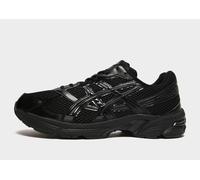 ASICS Baskets GEL-1130 Homme - Noir 43.5