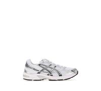 Asics - Baskets Gel-1130 - Homme - Sport - Blanc - Taille: 40 EU