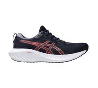 Asics - Baskets GEL EXCITE - Femme (GT15707)