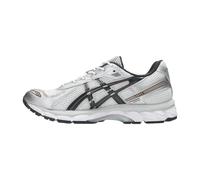 Asics - Baskets Gel-Kayano 12.1 - Homme - Sport - Multicolore - Taille: 45 EU
