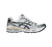 Asics GEL-KAYANO 14 Homme Lowtop blanc Taille 37,5