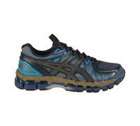 Asics - Baskets Gel-Kayano 20 - Homme - Chaussures - Multicolore - Taille: 42 EU