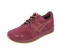 Asics Baskets Gel-Lyte pour homme, Oeuf Plant 3333, 43.5 EU