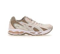 Asics - Baskets Gel Nimbus 10.1 - Homme - Sport - Multicolore - Taille: 38 EU
