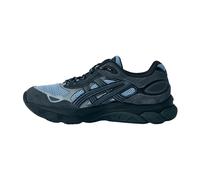 Asics - Baskets Gel-Nyc 2.0 - Homme - Sport - Bleu - Taille: 40 EU