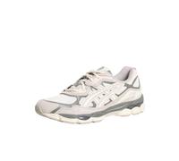 Asics Sportstyle Gel-nyc Trainers Beige EU 45 Homme