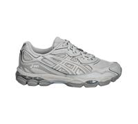 Baskets Asics Gel-NYC Cement Grey/ Cement Grey EUR 40