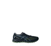 Asics - Baskets Gel-Quantum 360 I - Homme - Sport - Gris - Taille: 41 EU