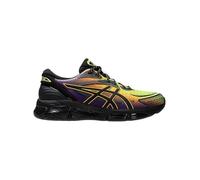 Asics Gel-quantum 360 Viii - Homme Chaussures White 44.5