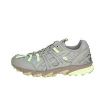 Baskets Asics Gel-Sonoma 15-50 pour Homme 44 1/2 Gris