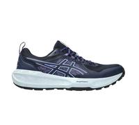Asics - Baskets GEL SONOMA - Femme (GT47542)