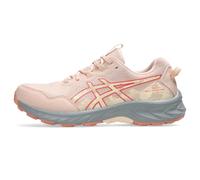 ASICS Baskets Gel-Venture 10 pour femme, Sucre d'érable/rose douillet, 40 EU