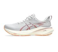 Asics Baskets Gt-2000 13 Lite-Show pour Femme, Concrete Watershed Rose, 40.5 EU